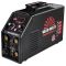 Сварочный аппарат инверторный Vitals Professional MTC 4000 Air 16-160А 7.2кВт 230В IP21 10.5кг
