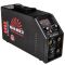 Зварювальний апарат інверторний Vitals Professional MTC 4000 Air 16-160А 7.2кВт 230В IP21 10.5кг