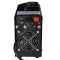 Зварювальний апарат інверторний Vitals Professional MTC 4000 Air 16-160А 7.2кВт 230В IP21 10.5кг