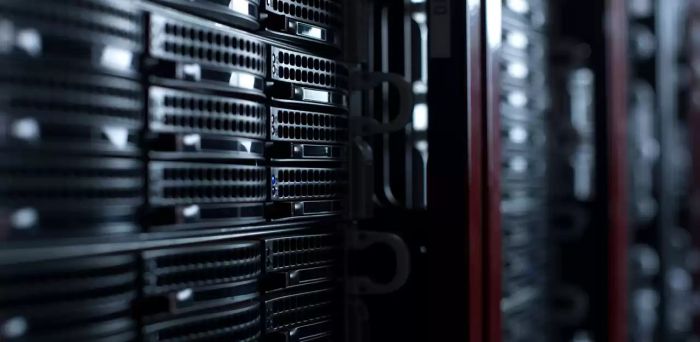 Жорсткий диск WD 26TB 3.5" 7200 512MB SATA Red Pro NAS