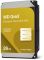 Жесткий диск WD 26TB 3.5" 7200 512MB SATA Gold