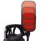 Насос дренажный Einhell GC-DP 7035 LL 700Вт, 16000л/час, выс. 8м, глуб. 7м, 4.45кг