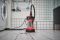 Насос дренажный Einhell Flutset GE-DP 7535 LL ECO 750Вт, 18500л/час, выс. 9м, глуб. 7м, нержавеющая сталь, 5.7кг