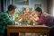 Конструктор LEGO Harry Potter Замок Гоґвортс:Восточное крыло