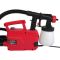 Фарборозпилювач Vitals Master Es 8550JS 500Вт 850мл/хв 1.98кг