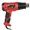 Фен строительный Vitals Tf 162GM 1600Вт 380/500°C 300-500л/мин 0.75кг