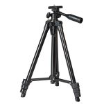 Штатив Vitals LA 115 1/4", 38-115см