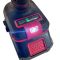 Шурупокрут-дриль акумуляторний Vitals Master AU 1832c BL 18В 32Нм 400·1400об/хв кейс  1.6кг без АКБ та ЗП