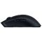Мышь Razer Viper V4 Pro Gen-3, USB-A/WL, чёрный