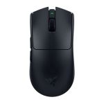 Миша Razer Viper V4 Pro Gen-3, USB-A/WL, чорний