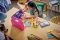 Конструктор LEGO Friends Ляльковий будиночок-валіза для творчої гри