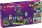 Конструктор LEGO Friends Карусель с цветами и чашками и сказочная фотобудка