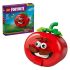 Конструктор LEGO Fortnite Tomatohead