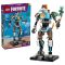 Конструктор LEGO Fortnite KIT