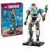 Конструктор LEGO Fortnite KIT