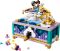 Конструктор LEGO Disney Princess Шкатулка для украшений Жасмин