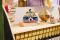 Конструктор LEGO Disney Princess Шкатулка для украшений Жасмин