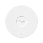 Точка доступу TP-LINK  BE15000 1x10GE, PoE TP-Link EAP787