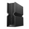 Маршрутизатор TP-LINK Archer BE700 BE15000, 3xGE LAN, 1x2.5GE LAN, 1x10GE WAN, 1xUSB3.0 MESH