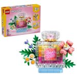 Конструктор LEGO Creator Флакон для парфумів із квітковим декором