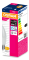 Лампа OSRAM LED E27 6.8Вт 3000К 806Лм В60 VALUE