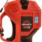 Секатор акумуляторний  Vitals Master AG 1830cd BL d різа 30мм 0.81кг без АКБ та ЗП