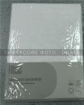 Скатертина ARDESTO Waterproof Jacquard 140х180см, 100% поліестер, білий