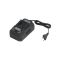 Пила цепная аккумуляторная Konner&Sohnen KS MCS20V-12 SET PLUS 20В акб 2х4А·час шина 30см ЗУ 2.05кг