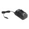 Пила цепная аккумуляторная Konner&Sohnen KS MCS20V-12 SET PLUS 20В акб 2х4А·час шина 30см ЗУ 2.05кг