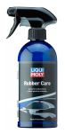 Засіб для догляду за гумою Liqui Moly Rubber Care (1538) 500мл