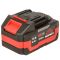 Акумулятор Vitals ASL 1840ns-10С Type-c 18В 4А·год 0.64кг