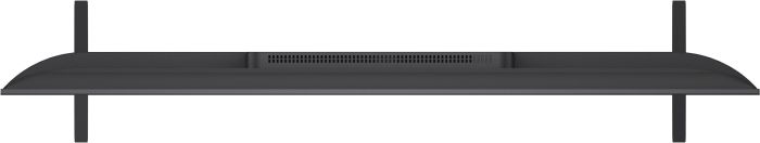 Телевизор 55" LG UHD 4K 60Hz Smart WebOS Black