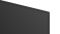 Телевизор 55" LG UHD 4K 60Hz Smart WebOS Black