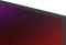 Телевизор 55" LG UHD 4K 60Hz Smart WebOS Black