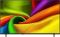 Телевизор 65" LG UHD 4K 60Hz Smart WebOS Black