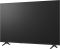 Телевізор 65" LG UHD 4K 60Hz Smart WebOS Black