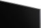 Телевізор 55" LG OLED 4K 120Hz (VRR 165Hz) Smart WebOS Black