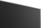Телевізор 55" LG OLED 4K 120Hz (VRR 165Hz) Smart WebOS Black