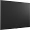 Телевизор 65" LG OLED 4K 120Hz (VRR 165Hz) Smart WebOS Black
