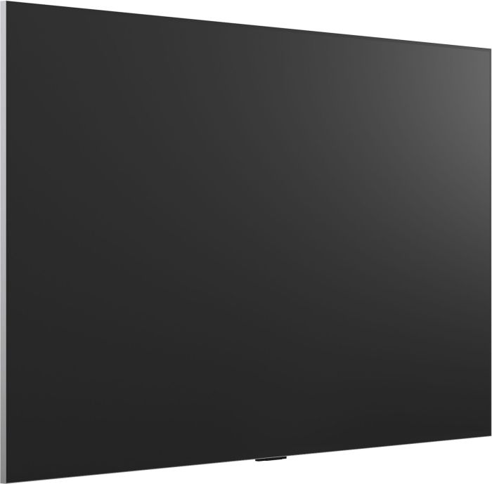 Телевизор 65" LG OLED 4K 120Hz (VRR 165Hz) Smart WebOS Black