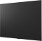 Телевізор 65" LG OLED 4K 120Hz (VRR 165Hz) Smart WebOS Black