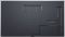 Телевизор 77" LG OLED 4K 120Hz (VRR 165Hz) Smart WebOS Black