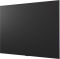 Телевизор 77" LG OLED 4K 120Hz (VRR 165Hz) Smart WebOS Black