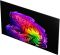 Телевизор 77" LG OLED 4K 120Hz (VRR 165Hz) Smart WebOS Black