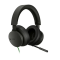 Проводные наушники Xbox Stereo Headset, черные