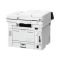 МФУ А4 ч/б Canon i-SENSYS MF465dw II з Wi-Fi