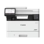 БФП А4 ч/б Canon i-SENSYS MF465dw II з Wi-Fi