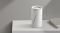 Система WiFi-Mesh TP-LINK Deco BE85 BE22000, 2x2.5GE LAN, 1x10GE WAN, 1xSFP+, 1xUSB 3.0, 2мод