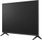 Телевізор 55" LG QNED 4K 60Hz Smart WebOS Black