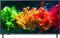 Телевизор 65" LG QNED 4K 60Hz Smart WebOS Black